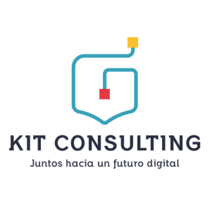 kitconsulting 2025