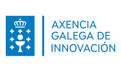 Axencia Galega de Innovación (GAIN) - VITECGAL