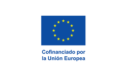 Unión Europea - VITECGAL