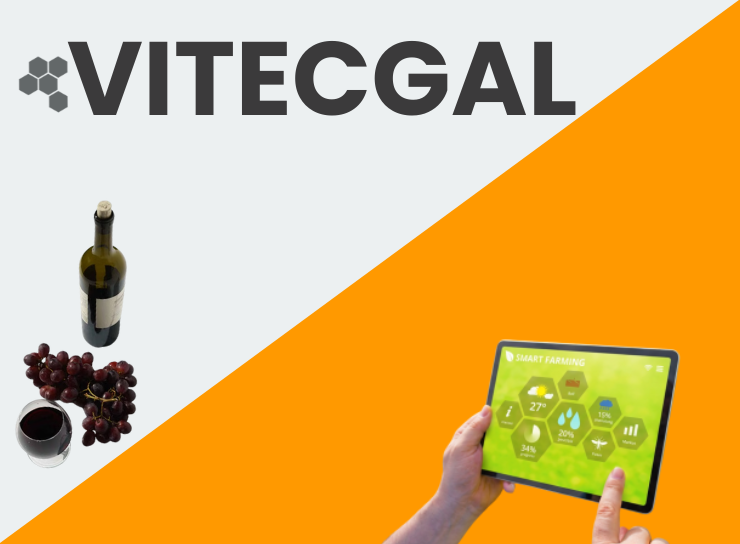 VITECGAL - Alia Technologies